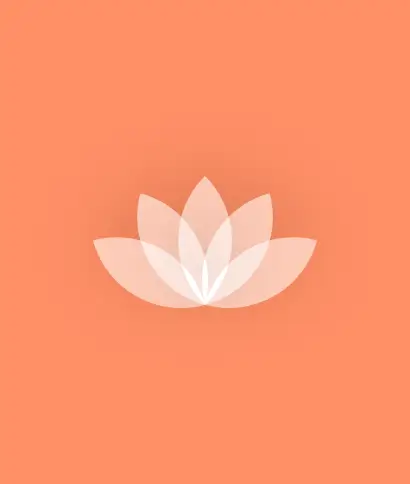 Sophie L. studio logo