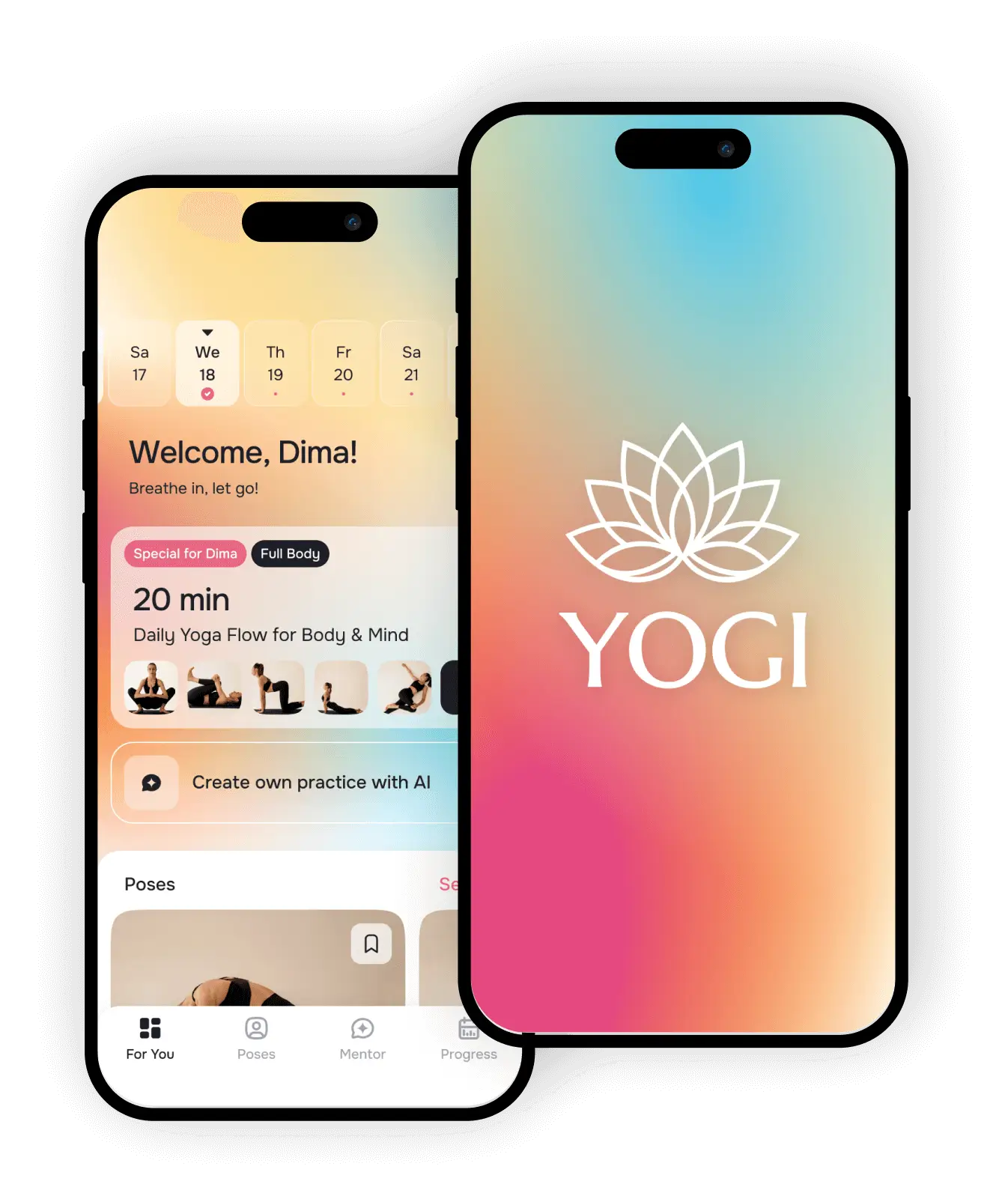header-phone.webp