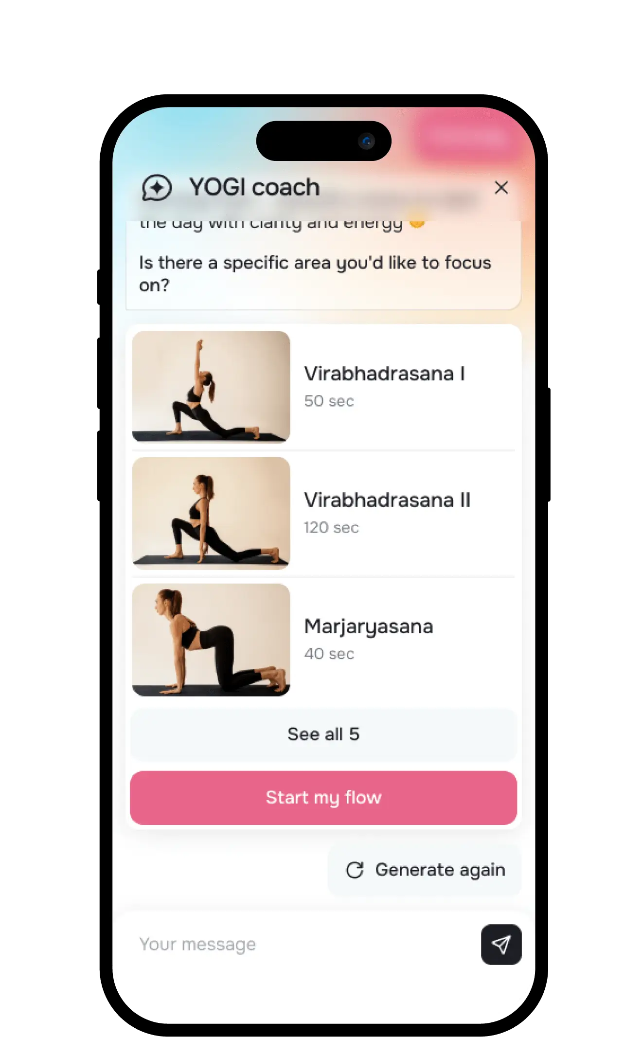 personal-ai-assistant-phone.webp