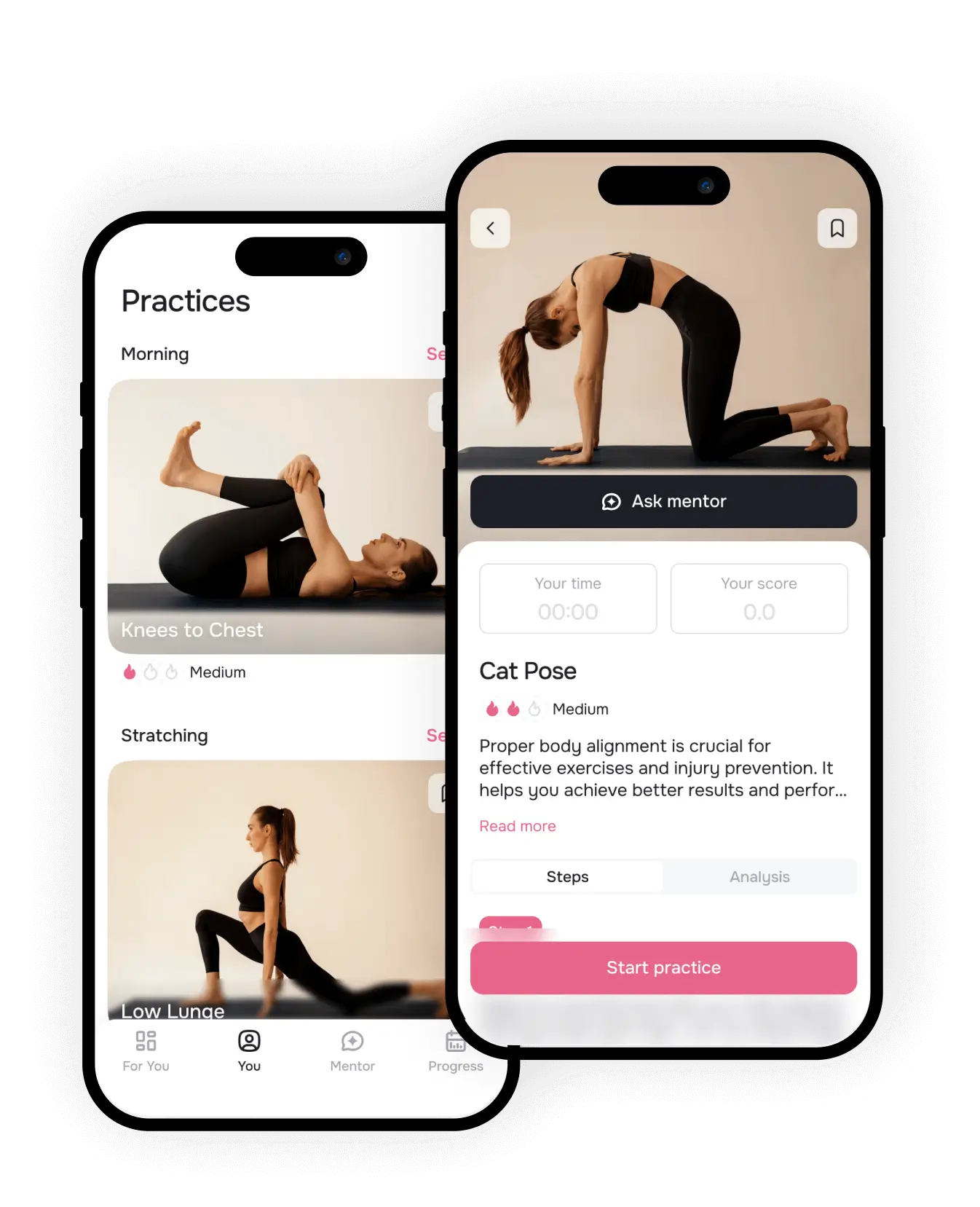 practies-phone.webp