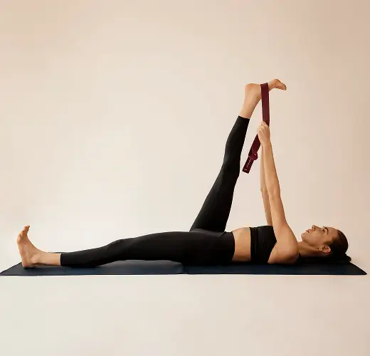 practies-slider-img.webp